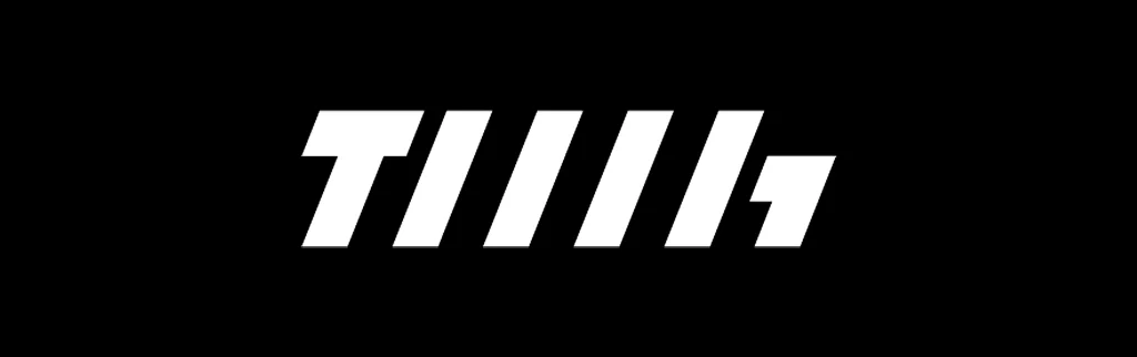 Trackmania Games logo