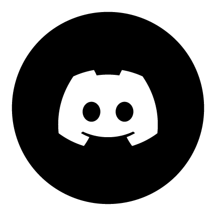 Discord icon