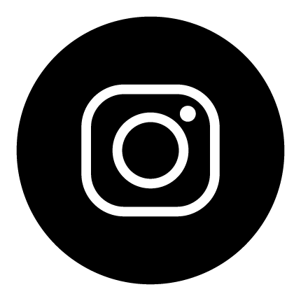 Instagram icon