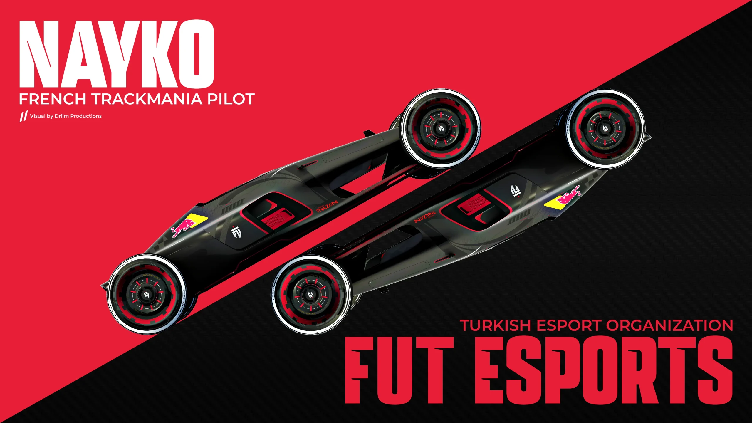 FUT Nayko