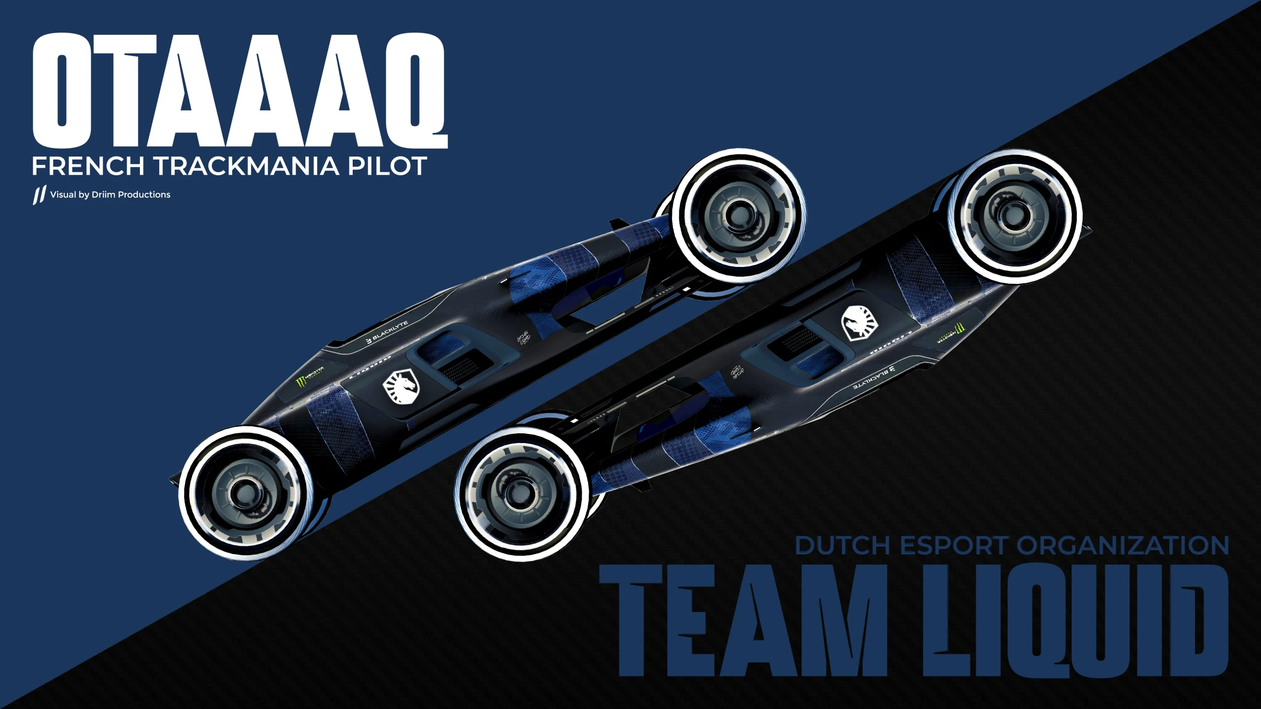 Liquid Otaaaq