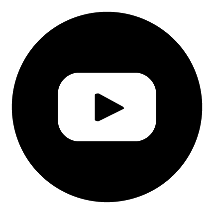 Youtube icon