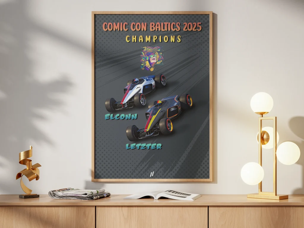 Mockup CCBaltics2025