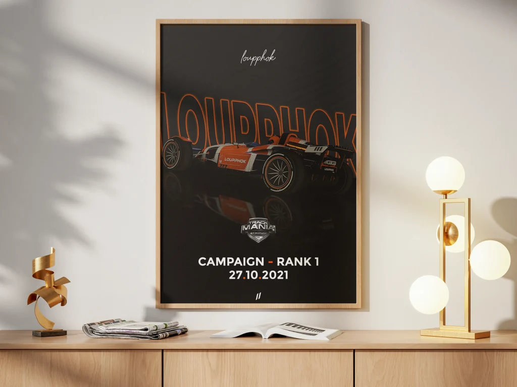 Mockup Loupphok
