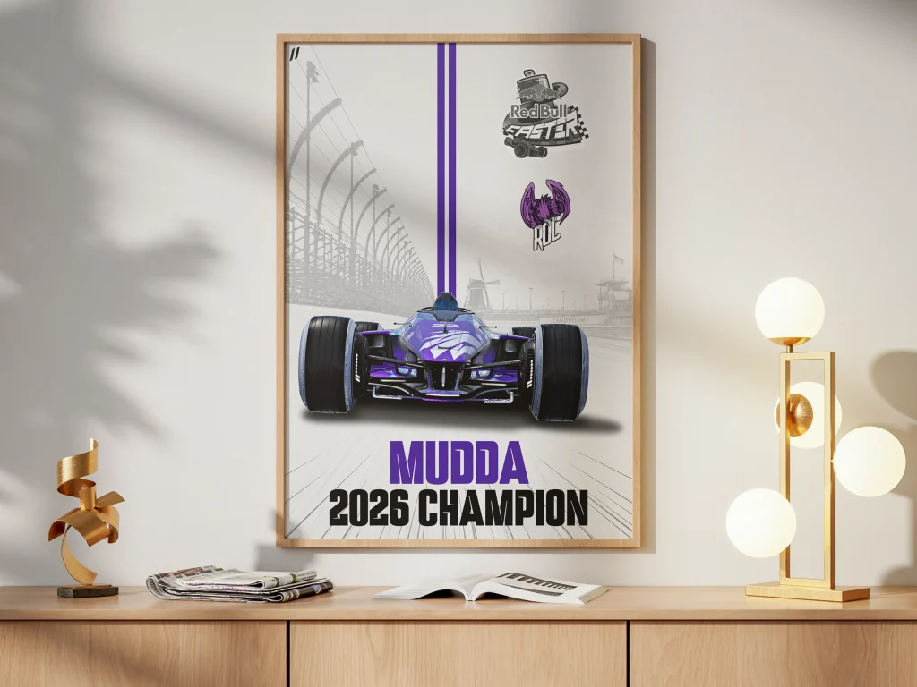 Mockup Mudda