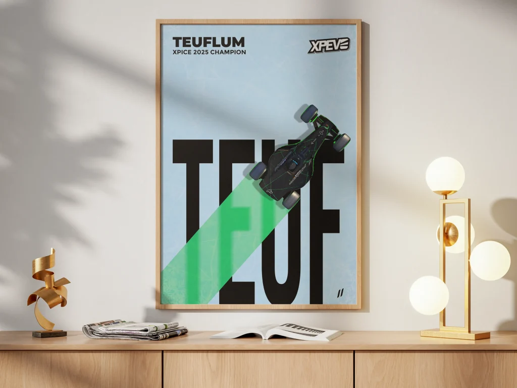 Mockup Teuflum